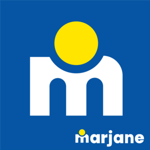Marjane
