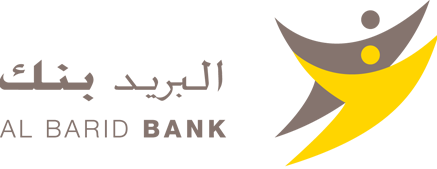 Barid_Bank